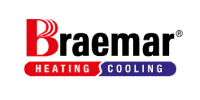 Heatingncooling